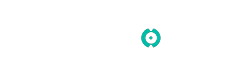 tesvor-l